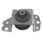 Подвеска двигателя CORTECO 21653082