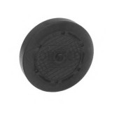 Заглушка, ось коромысла-монтажное отверстие CORTECO 21653092