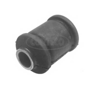 Подвеска рычага независимой подвески колеса CORTECO 21653104