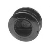 Ременный шкив коленвала CORTECO 21653130