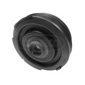 Ременный шкив коленвала CORTECO 21653131