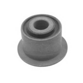 Подвеска рычага независимой подвески колеса CORTECO 21653133