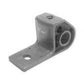 Подвеска рычага независимой подвески колеса CORTECO 21653134