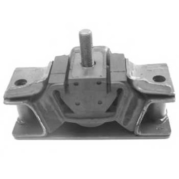 Подвеска автоматической коробки передач CORTECO 21653135