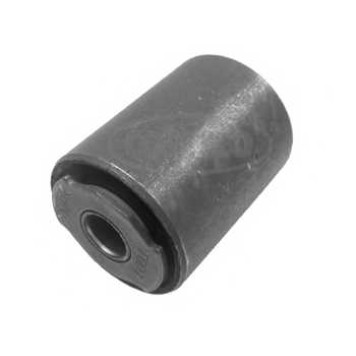 Подвеска листовой рессоры CORTECO 21653154