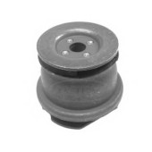 Втулка балки моста CORTECO 21653158