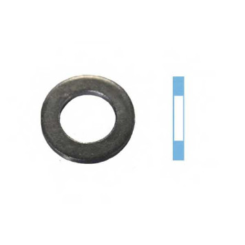 Резьбовая пробка, масляный поддон CORTECO 220142S-1