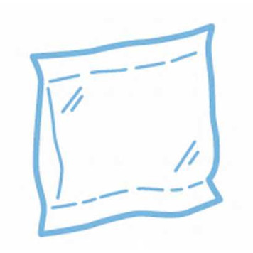 Уплотнительное кольцо CORTECO 407711H-1