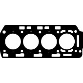 Прокладка головки цилиндра CORTECO 411156P