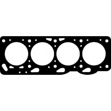 Прокладка головки цилиндра CORTECO 411219P