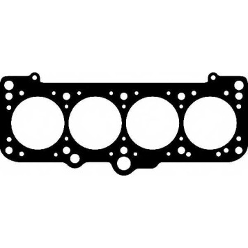 Прокладка головки цилиндра CORTECO 411352P