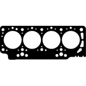 Прокладка головки цилиндра CORTECO 411374P