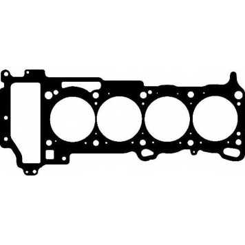 Прокладка головки цилиндра CORTECO 414018P