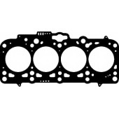 Прокладка головки цилиндра CORTECO 414145P