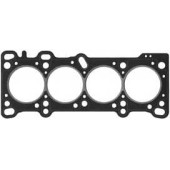 Прокладка головки цилиндра CORTECO 414147P