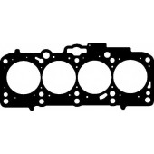 Прокладка головки цилиндра CORTECO 414163P