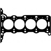 Прокладка головки цилиндра CORTECO 414195P