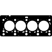 Прокладка головки цилиндра CORTECO 414238P