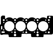 Прокладка головки цилиндра CORTECO 414310P