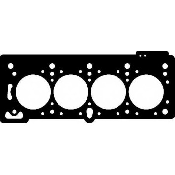 Прокладка головки цилиндра CORTECO 414340P