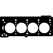 Прокладка головки цилиндра CORTECO 414349P