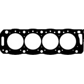 Прокладка головки цилиндра CORTECO 414407P