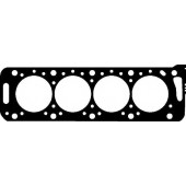 Прокладка головки цилиндра CORTECO 414421P