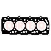 Прокладка головки цилиндра CORTECO 414483P