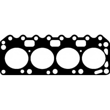 Прокладка головки цилиндра CORTECO 414617P