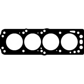 Прокладка головки цилиндра CORTECO 414619P
