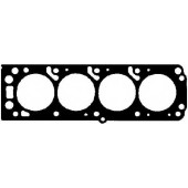 Прокладка головки цилиндра CORTECO 414620P