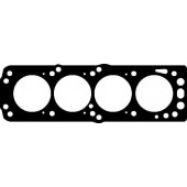 Прокладка головки цилиндра CORTECO 414621P