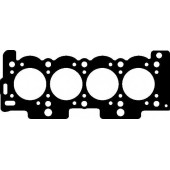 Прокладка головки цилиндра CORTECO 414644P
