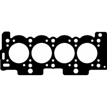 Прокладка головки цилиндра CORTECO 414645P