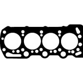 Прокладка головки цилиндра CORTECO 414662P