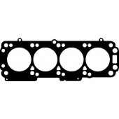 Прокладка головки цилиндра CORTECO 414666P