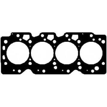 Прокладка головки цилиндра CORTECO 414694P