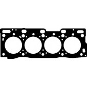 Прокладка головки цилиндра CORTECO 414700P
