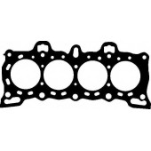 Прокладка головки цилиндра CORTECO 414718P