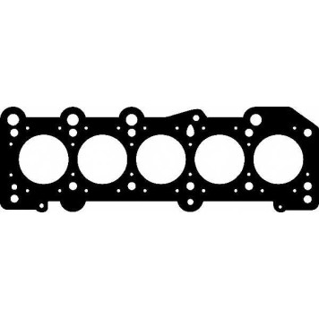 Прокладка головки цилиндра CORTECO 414780P