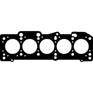 Прокладка головки цилиндра CORTECO 414792P