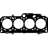 Прокладка головки цилиндра CORTECO 414795P