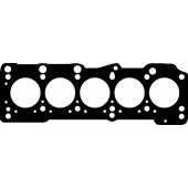 Прокладка головки цилиндра CORTECO 414798P