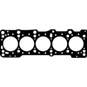 Прокладка головки цилиндра CORTECO 414801P