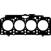 Прокладка головки цилиндра CORTECO 414808P