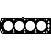 Прокладка головки цилиндра CORTECO 414812P