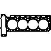Прокладка головки цилиндра CORTECO 414861P