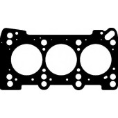 Прокладка головки цилиндра CORTECO 415008P