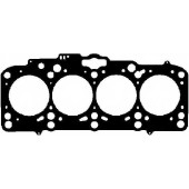 Прокладка головки цилиндра CORTECO 415016P