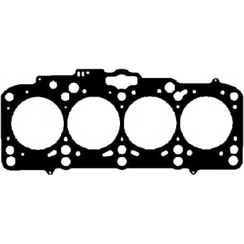 Прокладка головки цилиндра CORTECO 415016P